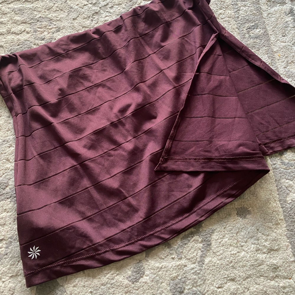 Athleta tank top
